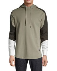 G-Star RAW Activewear for Men - Up to 67% off at Lyst.com