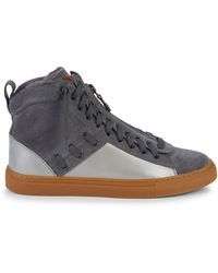 bally hekem