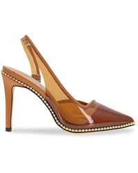 Bcbgeneration store lenny pump