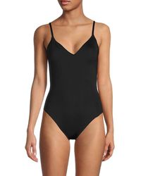 Sanctuary One-piece swimsuits and bathing suits for Women | Online Sale ...
