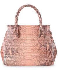 the north face men's sling bolsa