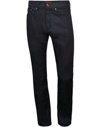 mens hugo boss skinny jeans