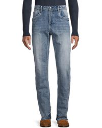 Buffalo David Bitton Denim Driven X 
