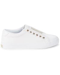 tommy jeans jaz trainers