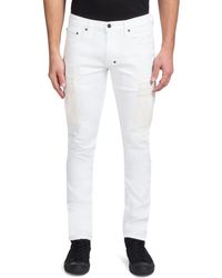 prps jeans uk