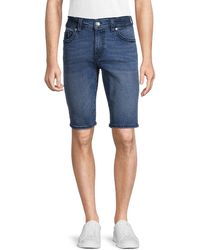 True Religion Shorts for Men | Online 