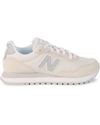New Balance Sneakers for Women - Up to 