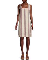 Saks Fifth Avenue Dresses for Women ...