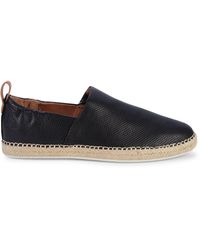 gentle souls espadrilles