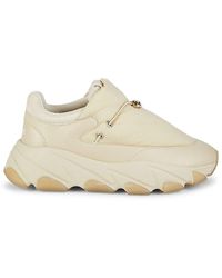 Ash Sneakers for Women | Online Sale up to 84% off | Lyst