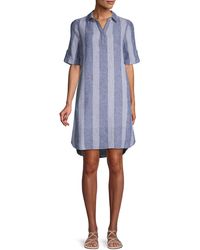 beach lunch lounge maxi dress