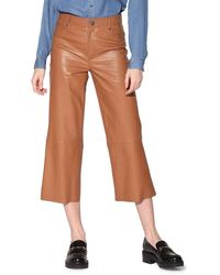 Walter Baker Pants, Slacks and Chinos for Women | Online Sale up 