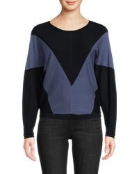 T Tahari Sweaters and knitwear for 