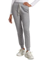 john elliott sweatpants sale