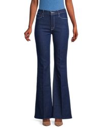 Mother Flared Jeans For Women Up To 61 Off At Lyst Co Uk Mother Flared Jeans For Women Up To 61 Off At Lyst Co Uk