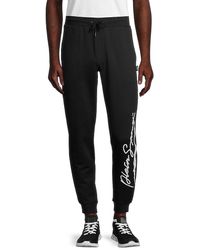 Jogging Bottoms for Men | Lyst Australia