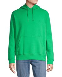 french connection fashion hoodies