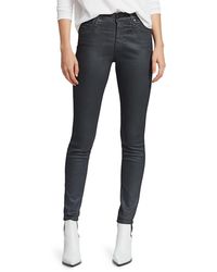 ag farrah seamless