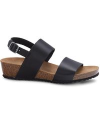 Geox Heels for Women | Online Sale up to 76% off | Lyst
