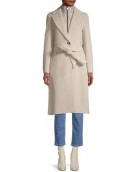 cinzia rocca plus size