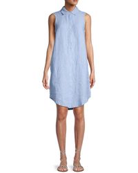 Saks Fifth Avenue Dresses for Women 
