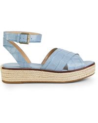 michael kors flats sale