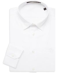 Shirts for Men | Lyst