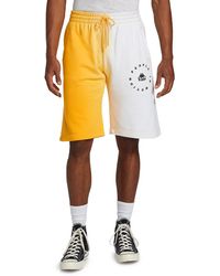 Kappa Shorts for Men | Online Sale up 