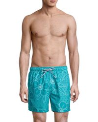 white gucci collar shirt