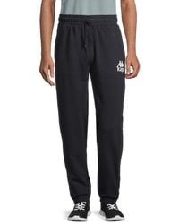 Kappa Sweatpants for Men | Online Sale up to 71% off | Lyst