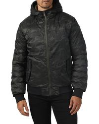 Pajar Jackets for Men | Christmas Sale up to 65% off | Lyst
