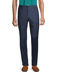 HUGO BOSS Pants, Slacks and Chinos 