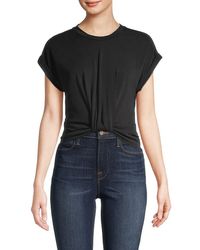 Lush Tops for Women | Online Sale up to 63% off | Lyst