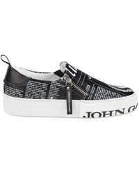 John Galliano Shoes for Women | Online Sale up to 83% off | Lyst