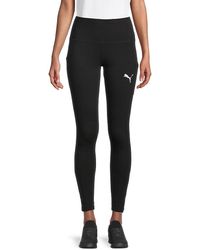 PUMA Leggings for Women | Online Sale 