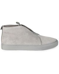 calvin klein women's clarine sneakers