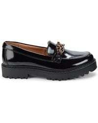 Circus by store sam edelman loafers