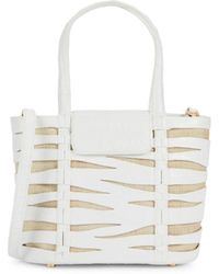 nancy gonzalez bags sale