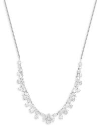 Adriana Orsini Necklaces for Women 