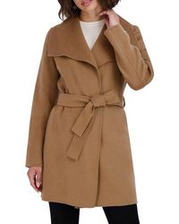 Tahari Long coats and winter coats for 