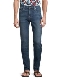 for all mankind jeans sale