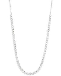 Adriana Orsini Necklaces for Women 