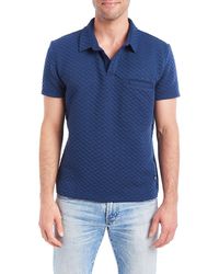 PINOPORTE Polo shirts for Men | Online Sale up to 59% off | Lyst Australia