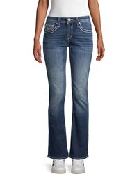 vigoss jeans sale