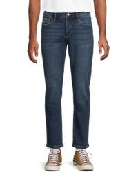 Joe's Jeans - The Slim Fit Skinny Jeans - Lyst