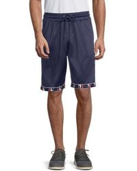 Fila Shorts for Men | Black Friday Sale up to 78% | Lyst