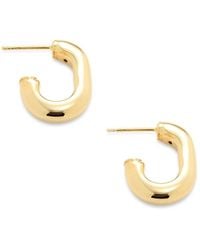 Saks Fifth Avenue - Saks Fifth Avenue Made - Lyst