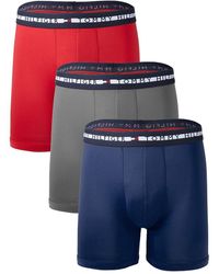Tommy Hilfiger Boxers for Men | Christmas Sale up to 55% off | Lyst