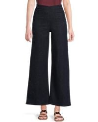Rag & Bone - Epic Sophie High Rise Ankle Jeans - Lyst