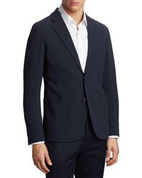 armani mens sale clothing